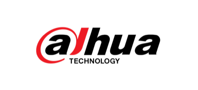 Dahua Technology