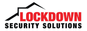 Lockdown Security Solutions